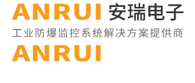 儋州粽子